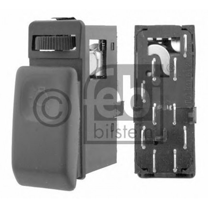 15624  FEBI - Вимикач світла