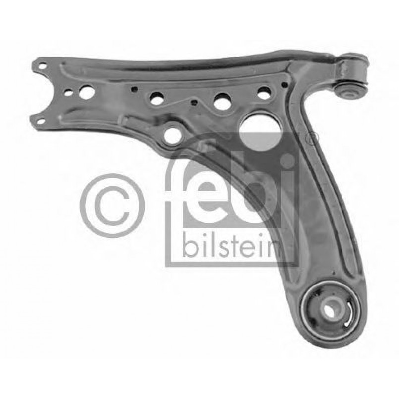 15678  FEBI - Важіль підвіски