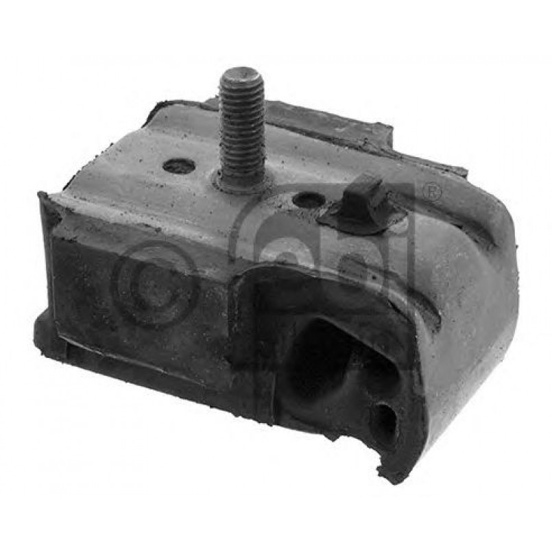 15691  FEBI - Опора двигуна