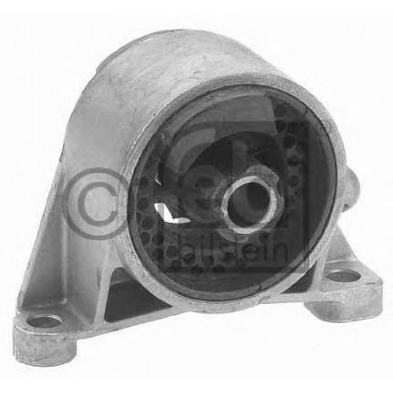 15720  FEBI - Опора двигуна