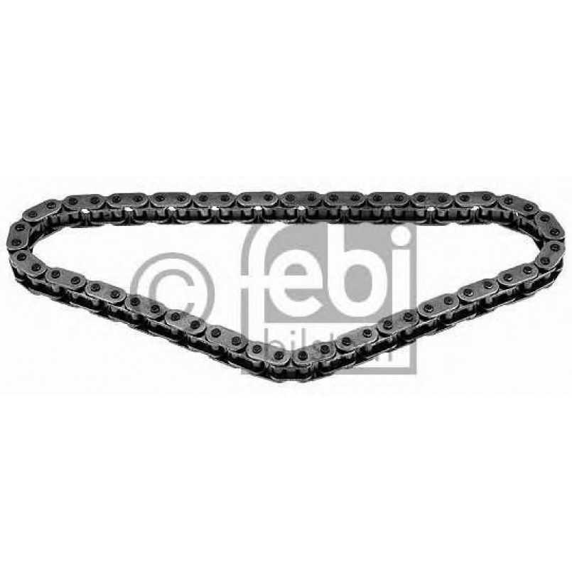 15839  FEBI - Ланцюг приводу