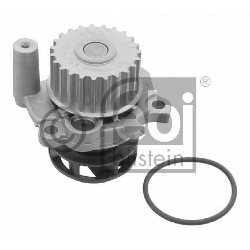 15900 FEBI - Насос охолоджуючої рідини