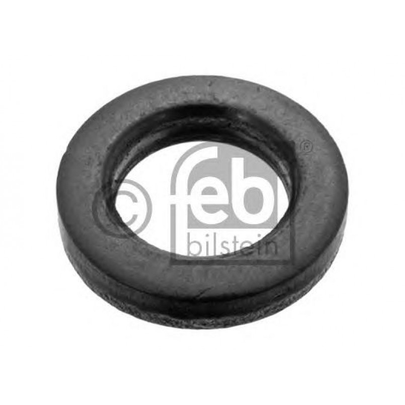 15926  FEBI - Ущільнююче кільце