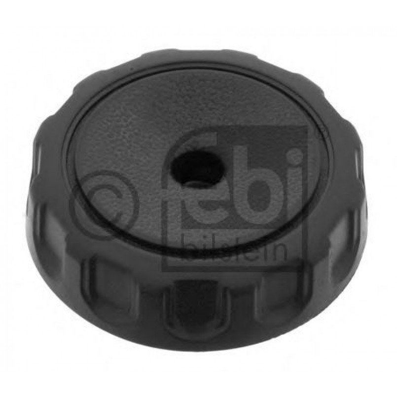 15950  FEBI - Регулювальний пристрій