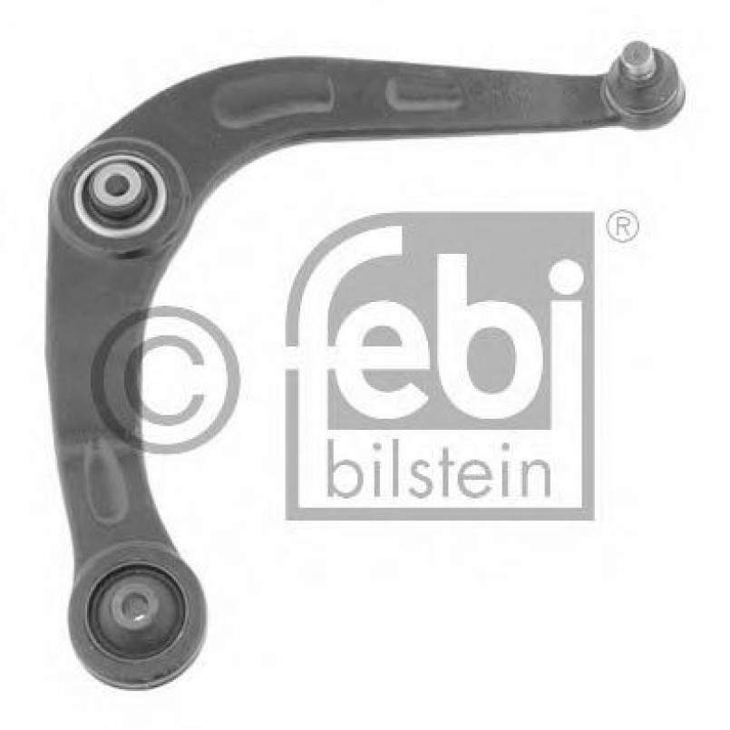 15951  FEBI - Важіль підвіски