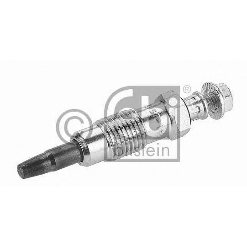 15953  FEBI - Свічка розжарювання