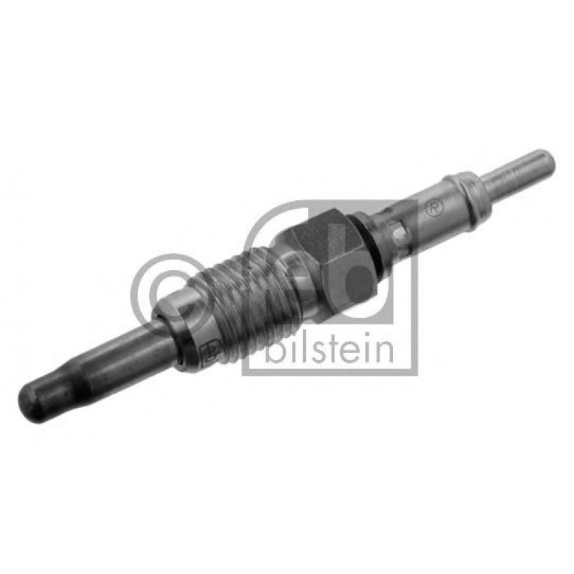 15958 FEBI - Свічка розжарювання