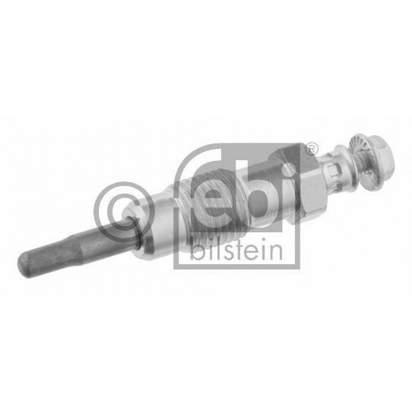 15962  FEBI - Свічка розжарювання
