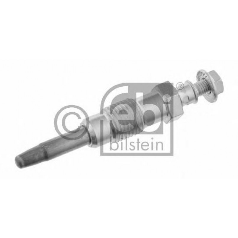 15963 FEBI - Свічка розжарювання