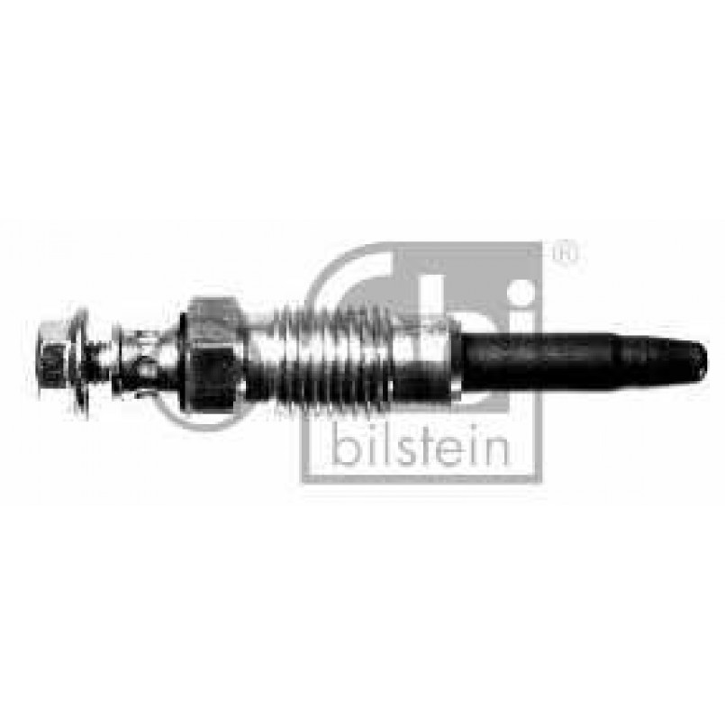 15965  FEBI - Свічка розжарювання