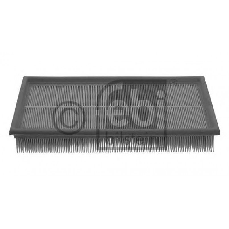 15970  FEBI - Фільтр повітря