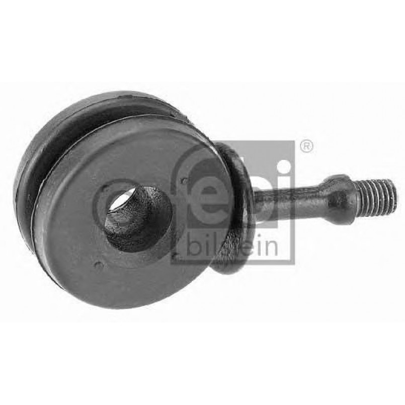 15996 FEBI - Тяга стабілізатора
