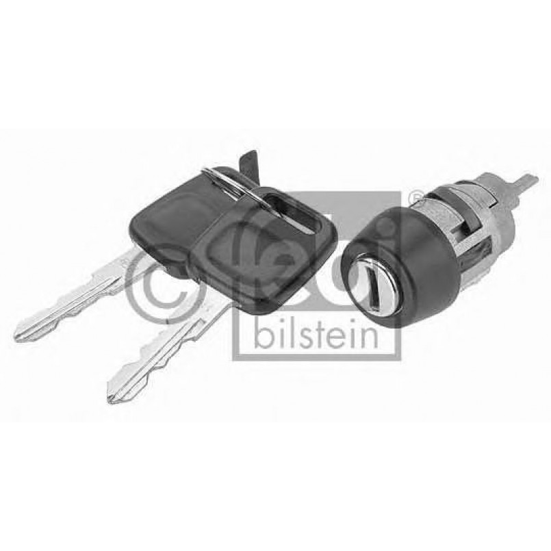 17004  FEBI - Циліндр замка