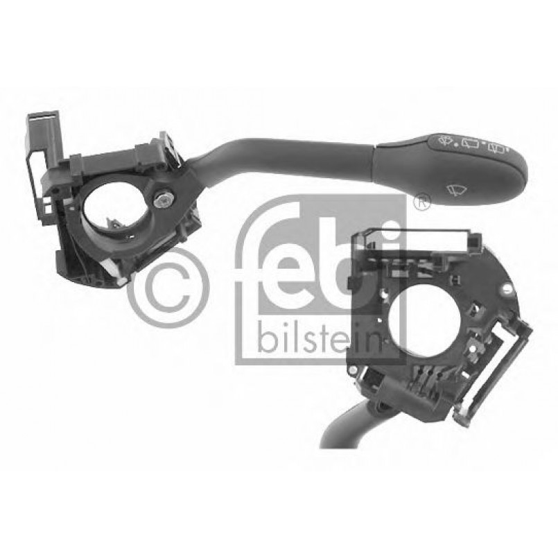 17060  FEBI - Вимикач підкермовий