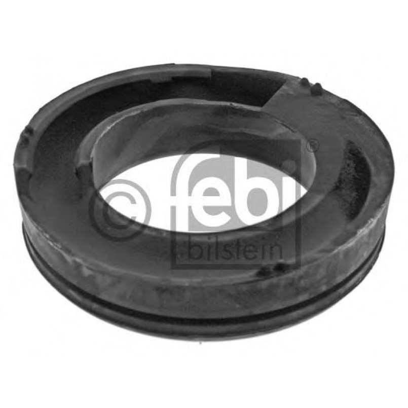 17088  FEBI - Підставка під пружину