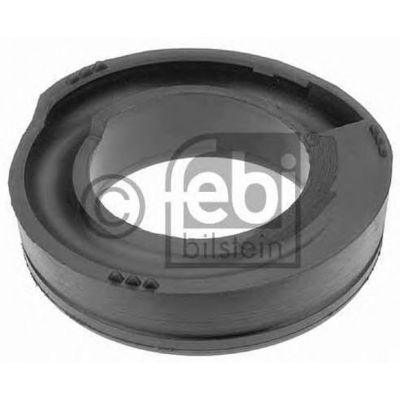 17089 FEBI - Підставка під пружину