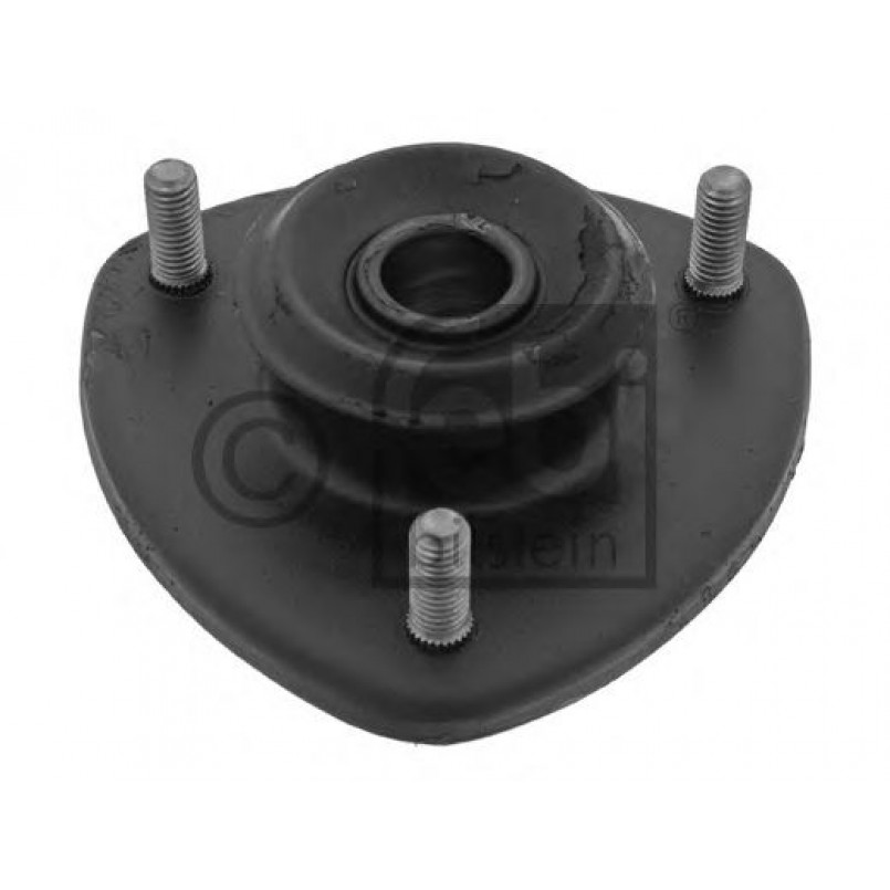 17113  FEBI - Опора амортизатора