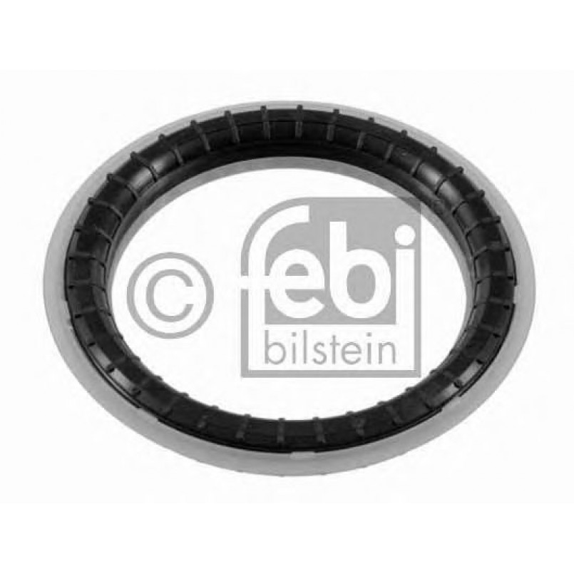 17157  FEBI - Підшипник опори стійки амортизатора