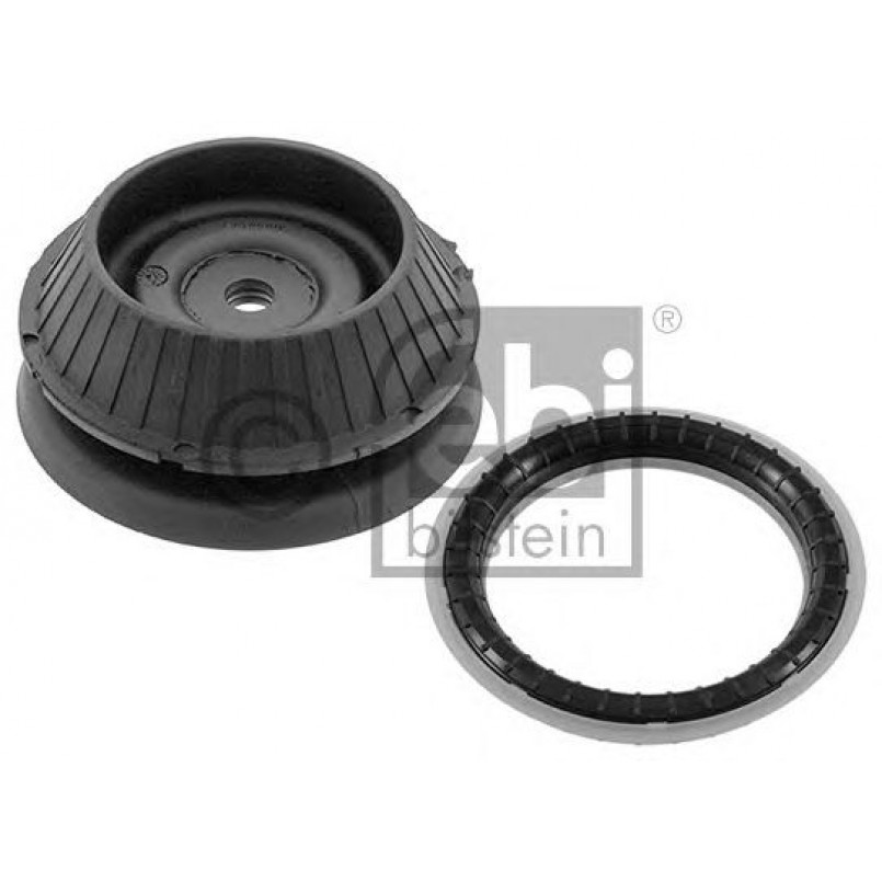 17158 FEBI - Опора амортизатора