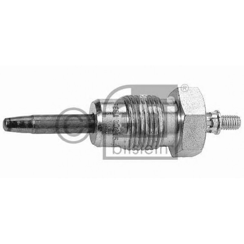 17215 FEBI - Свічка розжарювання