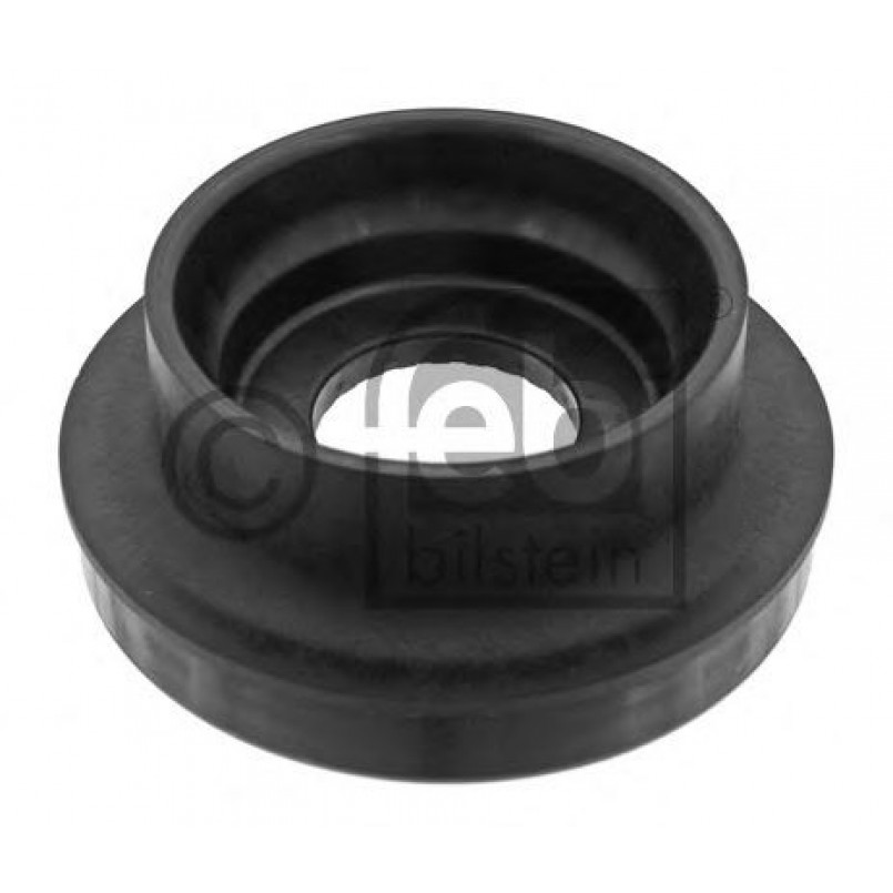 17257  FEBI - Підшипник опори стійки амортизатора