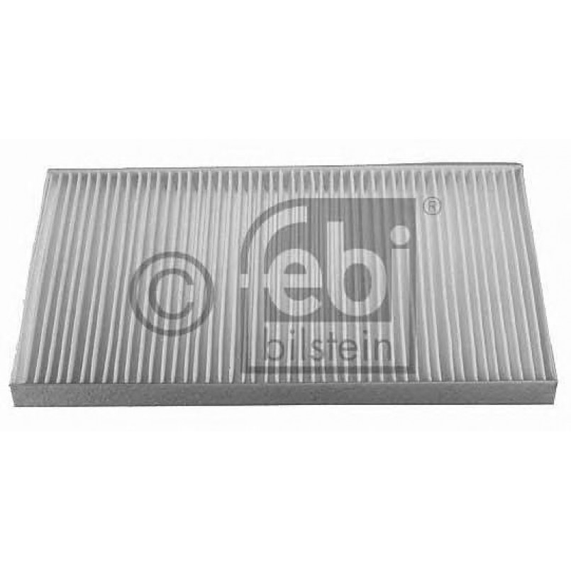 17264  FEBI - Фільтр салону