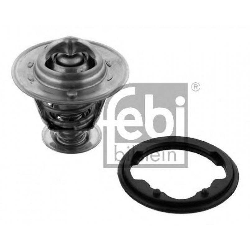 17355  FEBI - Термостат