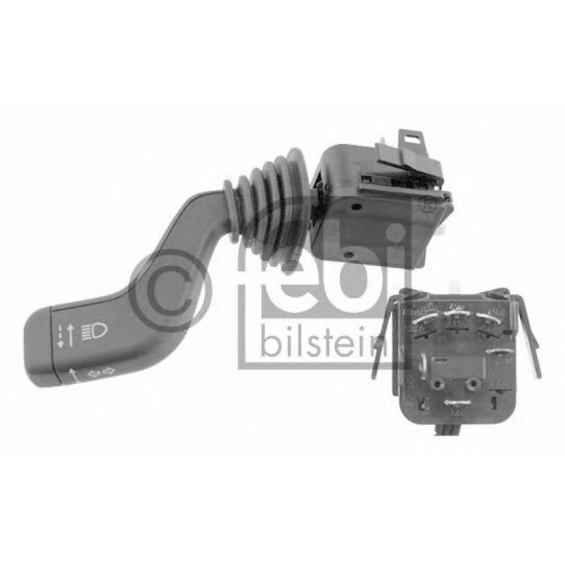 17380  FEBI - Вимикач підкермовий