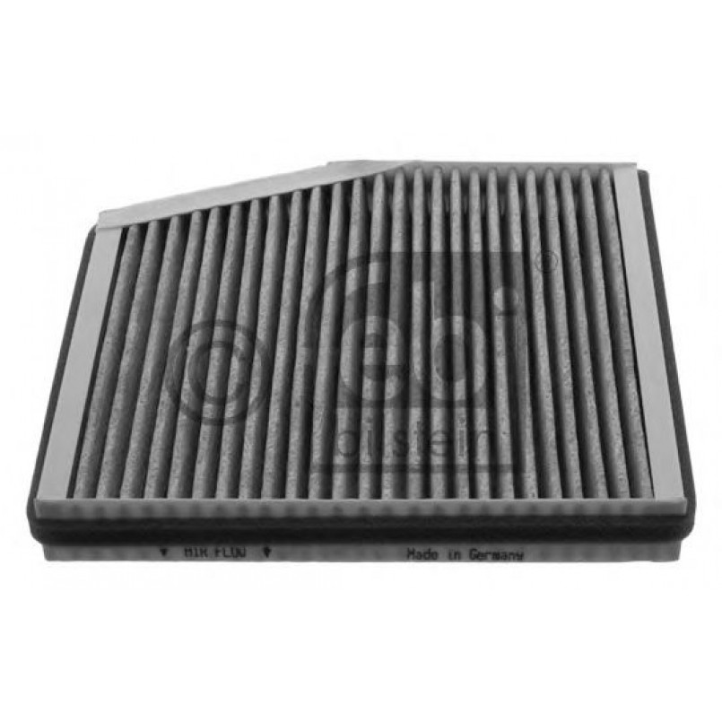 17474  FEBI - Фільтр салону