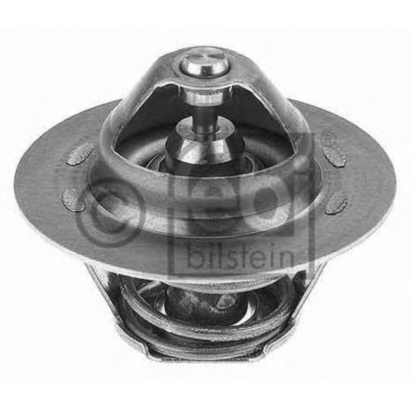 17694  FEBI - Термостат