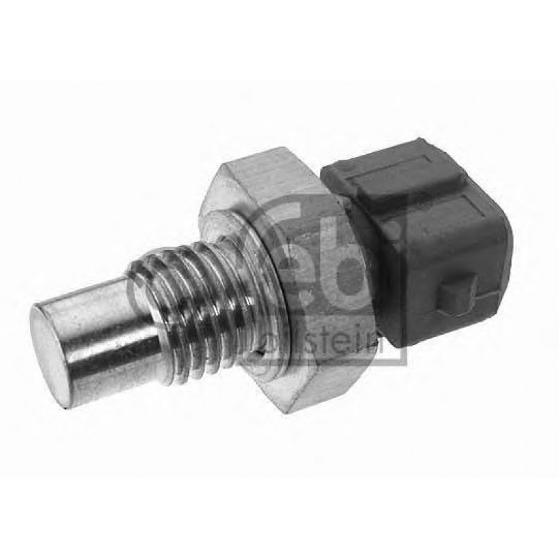 17697  FEBI - Датчик температури