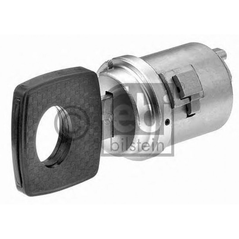 17760  FEBI - Циліндр замка