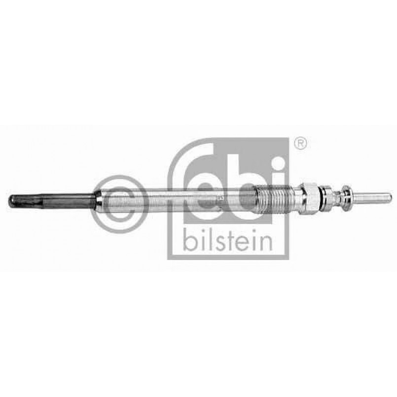 17788  FEBI - Свічка розжарювання