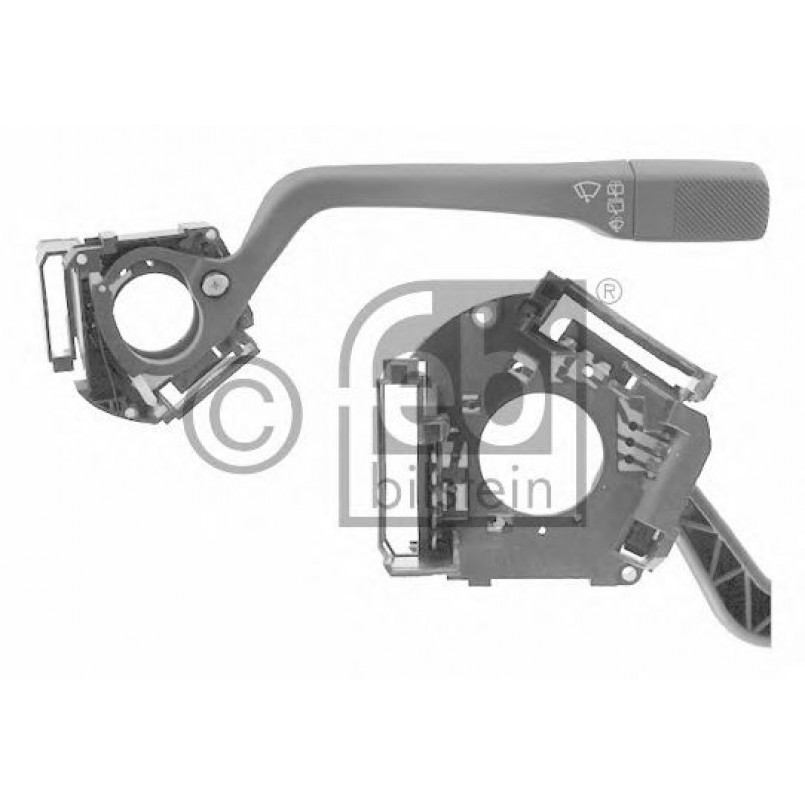 17806  FEBI - Вимикач підкермовий