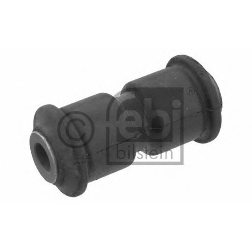 17816  FEBI - Втулка ресори