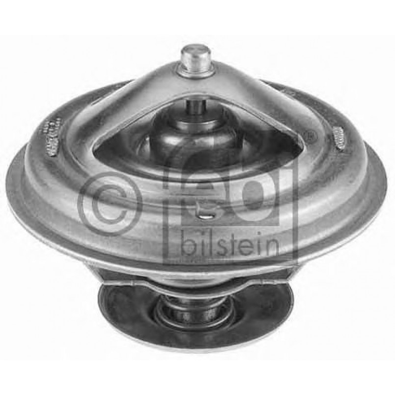 17898  FEBI - Термостат