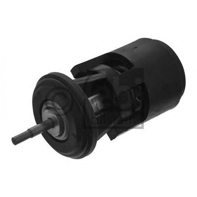 17902  FEBI - Термостат