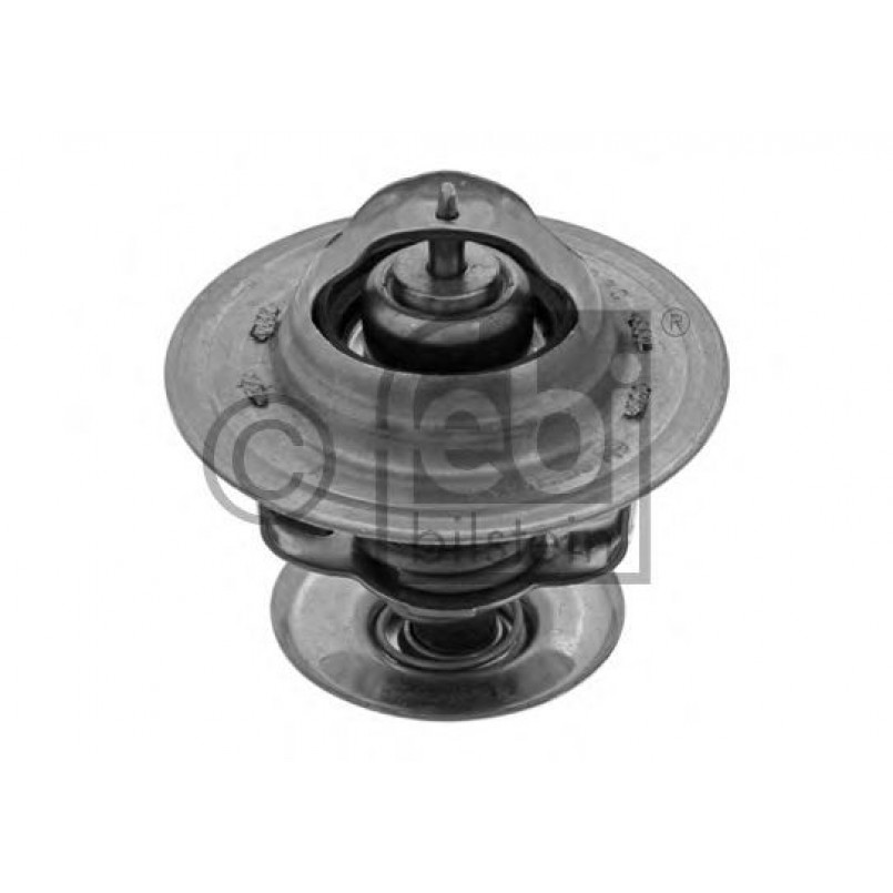 17908  FEBI - Термостат