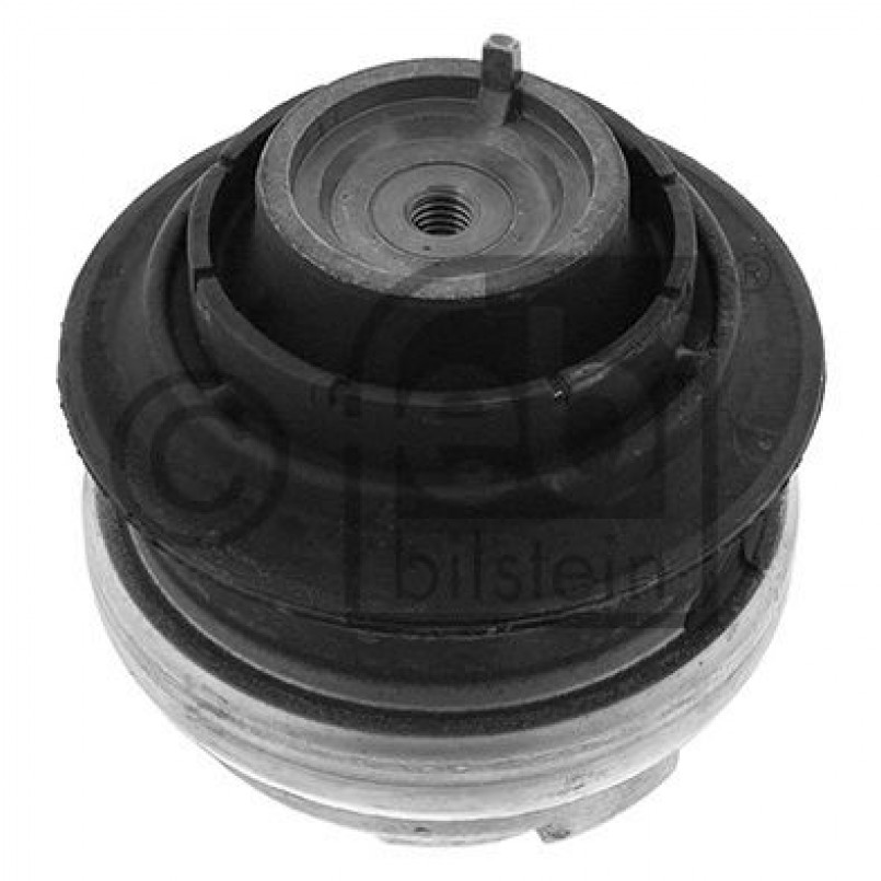 17953  FEBI - Опора двигуна