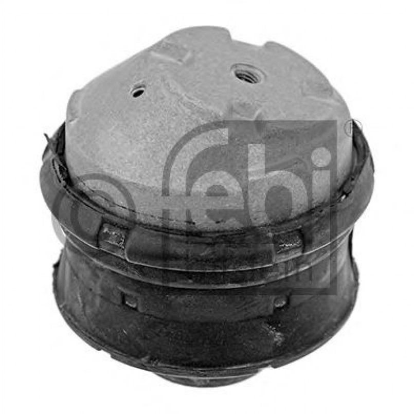 17959  FEBI - Опора двигуна