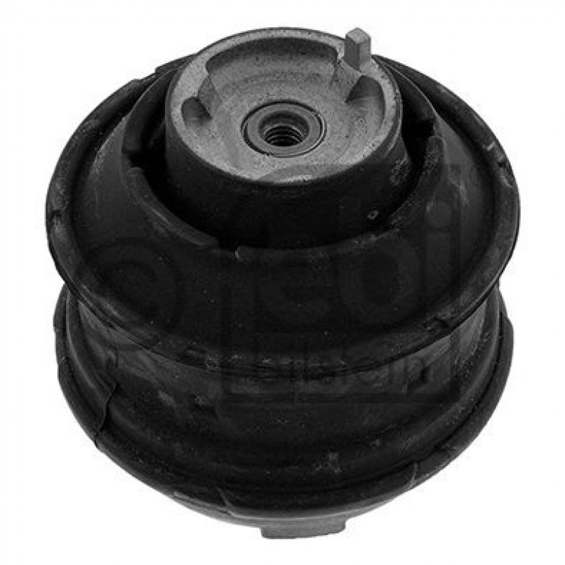 17960  FEBI - Опора двигуна