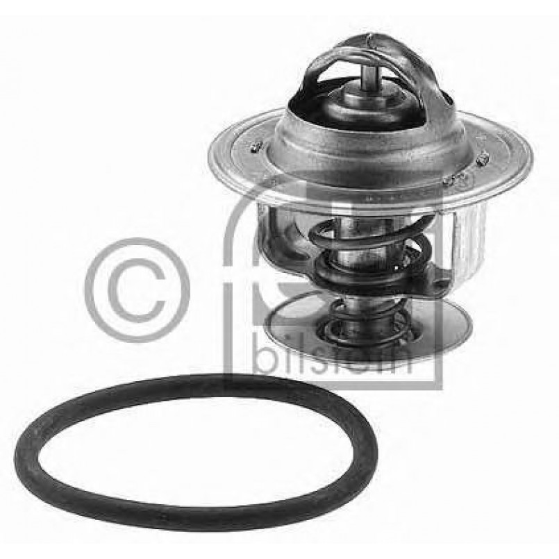 17976  FEBI - Термостат