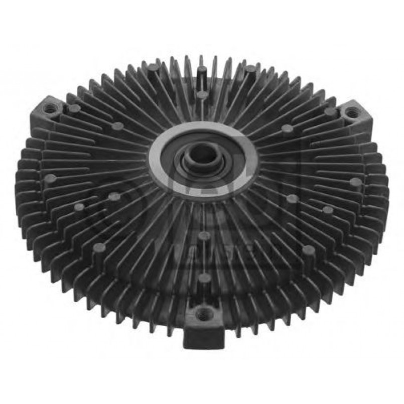 18007  FEBI - Віскомуфта вентилятора