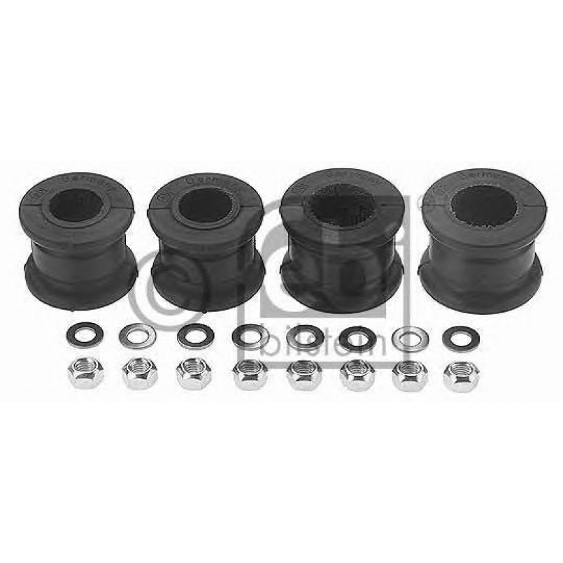 18058  FEBI - Ремкомплект стабілізатора