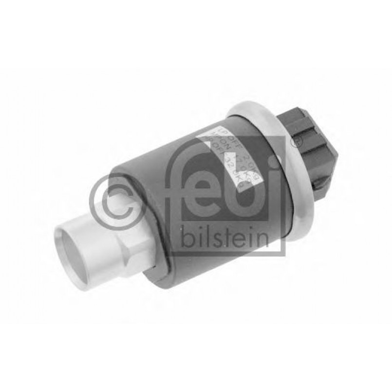 18082  FEBI - Вимикач пневматичний