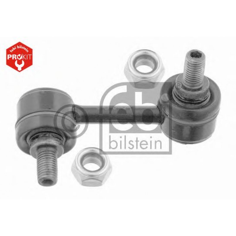 18109  FEBI - Тяга стабілізатора