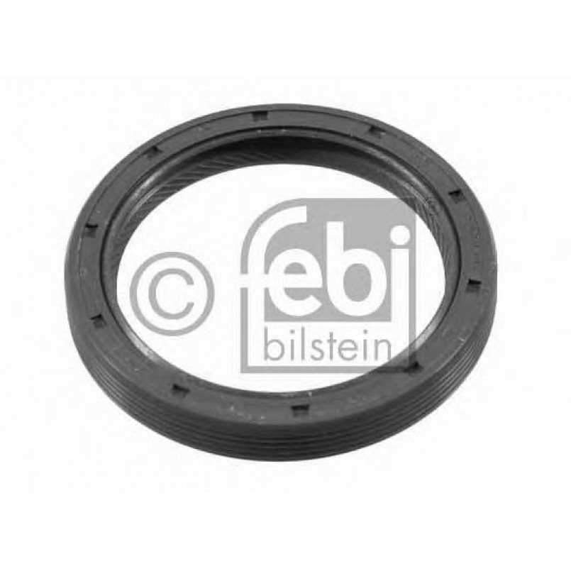18170  FEBI - Сальник