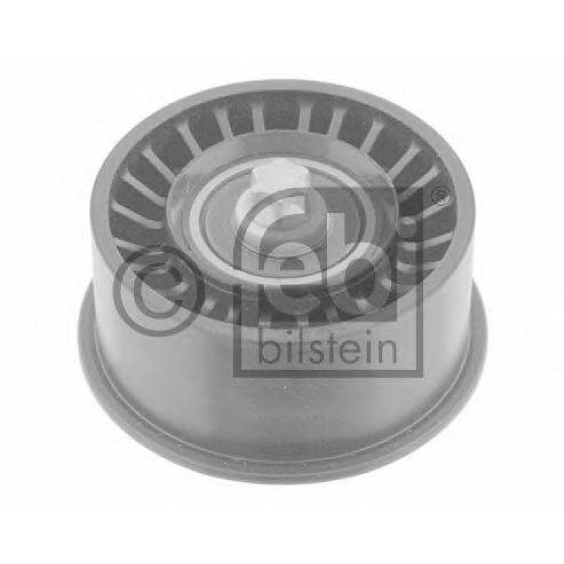 18181  FEBI - Обвідний ролик ГРМ