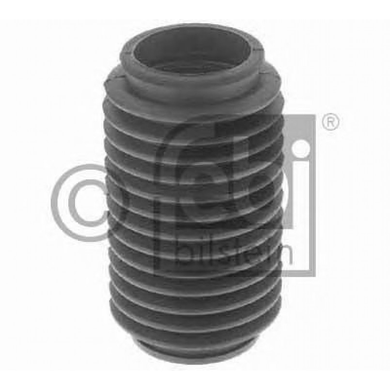 18185  FEBI - Пильовик кермової тяги