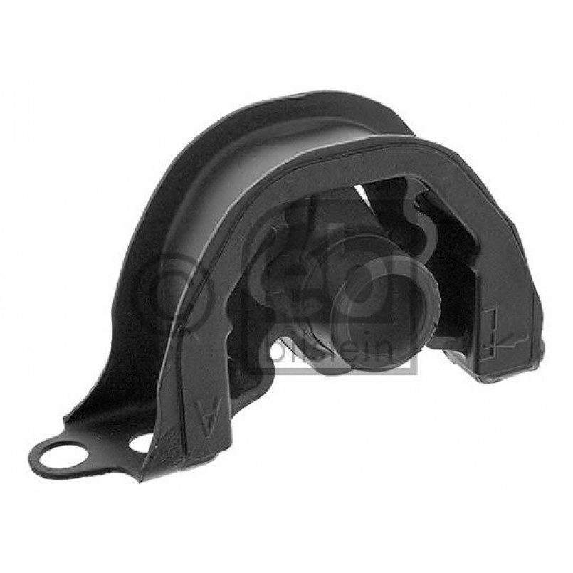 18225  FEBI - Опора двигуна